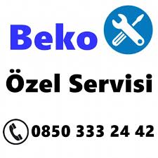 Beko servis bornova